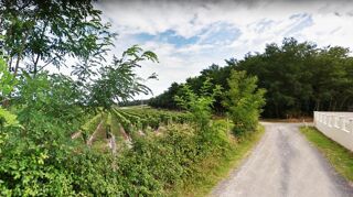  Terrain � vendre 702 m�