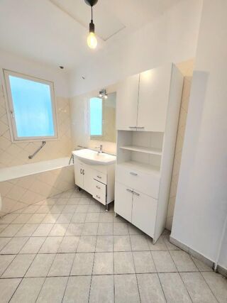  Maison � vendre 6 pi�ces 142 m�