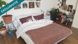  Immeuble � vendre 142 m�