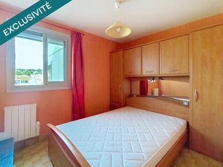  Appartement � vendre 2 pi�ces 32 m�