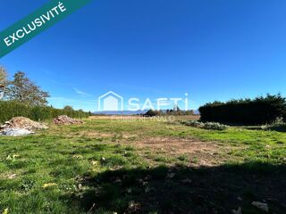  Maison � vendre 6 pi�ces 120 m�