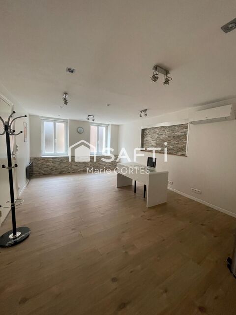 Id&eacute;al investissseur 179000 81600 Gaillac