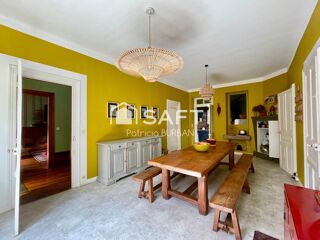  Maison � vendre 8 pi�ces 184 m�