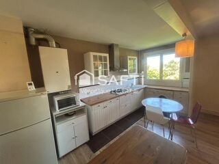  Appartement à vendre 2 pièces 50 m²