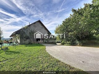  Appartement à vendre 5 pièces 155 m²