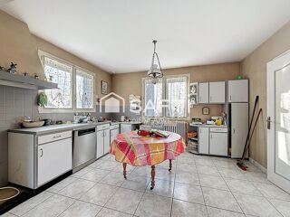  Maison � vendre 4 pi�ces 79 m�