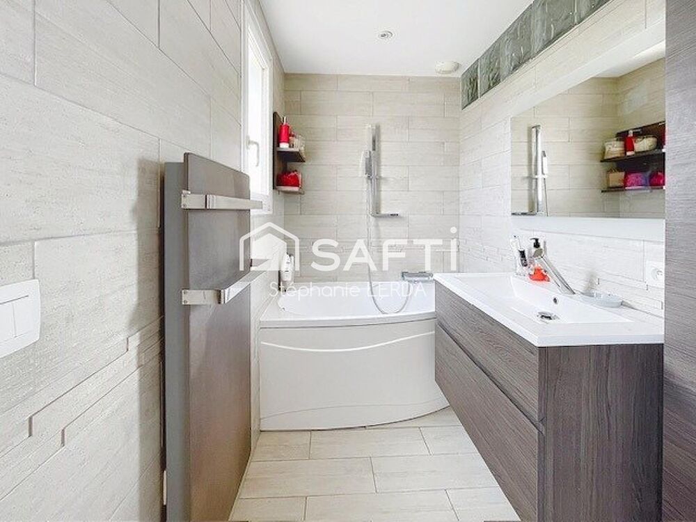 � vendre  Maison Mougins (06250)