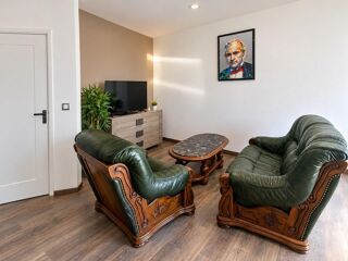  Immeuble à vendre 295 m²