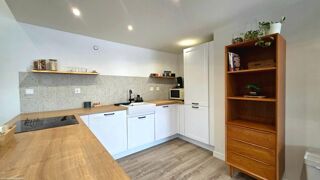  Maison à vendre 5 pièces 106 m²