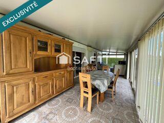  Maison � vendre 5 pi�ces 190 m�