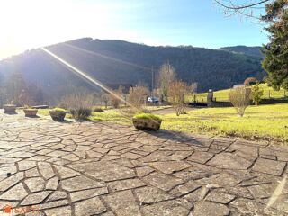  Maison � vendre 5 pi�ces 145 m�