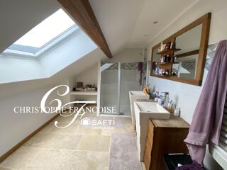  Appartement à vendre 3 pièces 62 m²