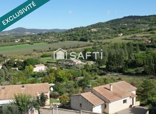  Maison � vendre 4 pi�ces 109 m�