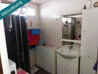  Maison � vendre 4 pi�ces 75 m�