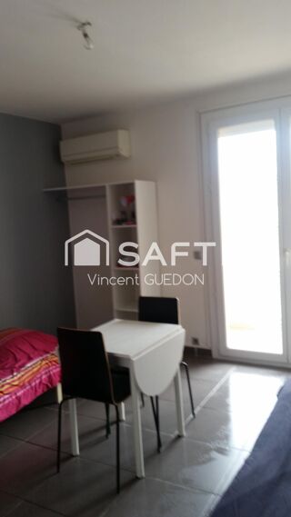  Appartement � vendre 4 pi�ces 88 m�