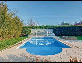  Maison  vendre 4 pices 93 m