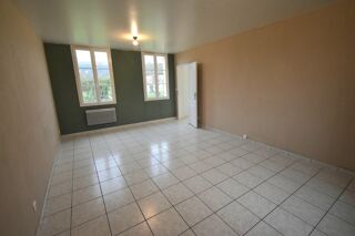  Maison  vendre 5 pices 97 m