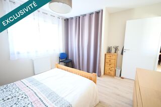  Maison � vendre 6 pi�ces 140 m�