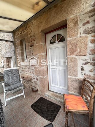  Maison � vendre 4 pi�ces 122 m�