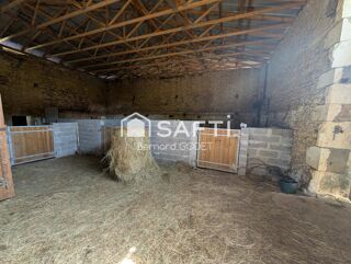  Maison à vendre 9 pièces 250 m²