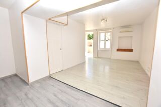  Maison à vendre 4 pièces 61 m²