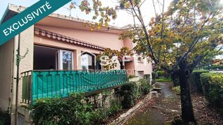  Maison � vendre 5 pi�ces 115 m�