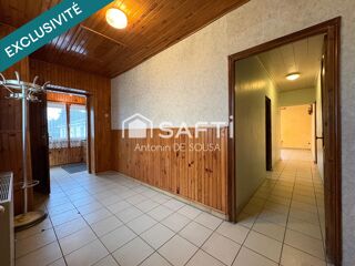  Maison � vendre 5 pi�ces 115 m�