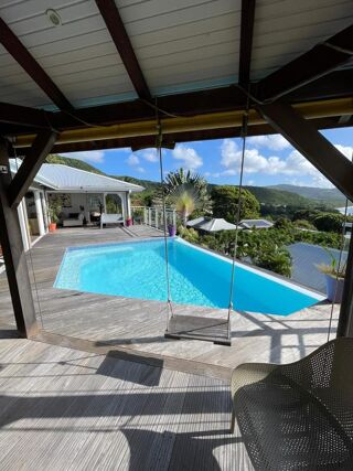  Maison � vendre 8 pi�ces 219 m�