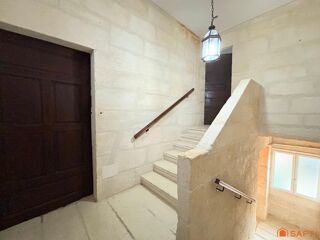  Immeuble � vendre 345 m�