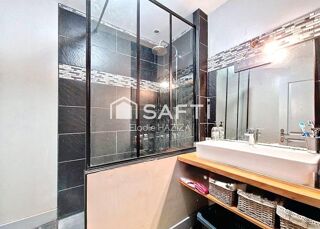  Appartement à vendre 4 pièces 84 m²