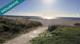  Appartement � vendre 1 pi�ce 27 m�