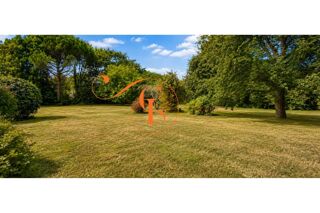  Terrain à vendre 650 m²