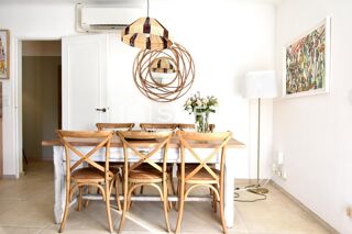  Maison � vendre 4 pi�ces 91 m�