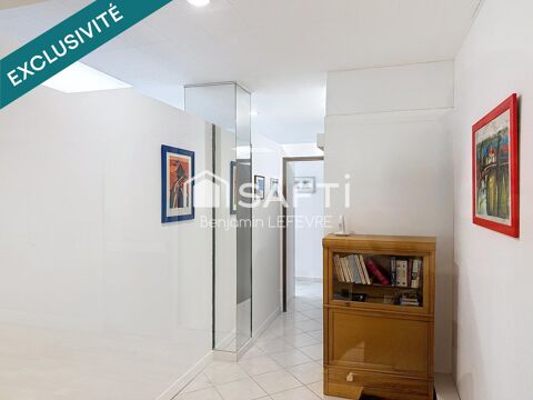   LOCAL 55M2 
