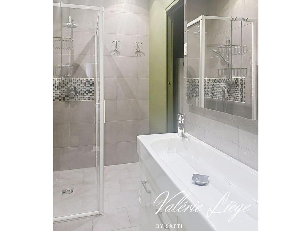 Vente Appartement Appartement de caractère au cœur du 8 -ème arrondissement Paris 8