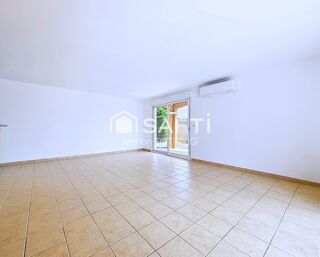  Maison à vendre 7 pièces 180 m²
