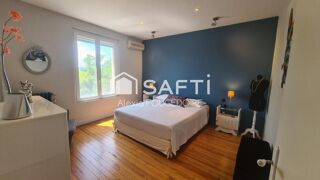  Maison à vendre 6 pièces 160 m²