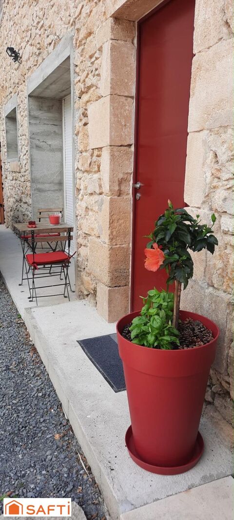 Image Annonce
