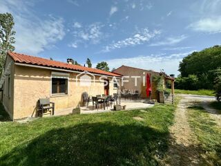  Maison à vendre 6 pièces 178 m²