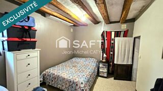  Maison � vendre 3 pi�ces 52 m�