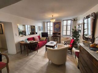  Immeuble � vendre 163 m�