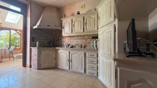  Maison  vendre 6 pices 130 m