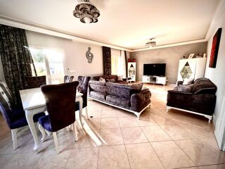  Maison � vendre 5 pi�ces 176 m�