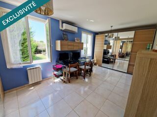  Maison � vendre 3 pi�ces 70 m�