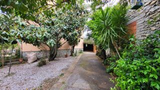  Maison � vendre 5 pi�ces 140 m�
