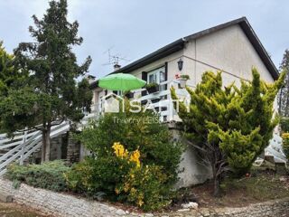  Maison � vendre 4 pi�ces 129 m�