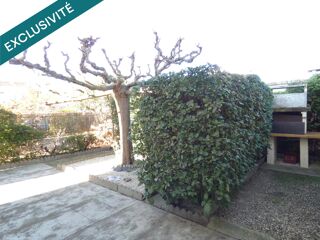  Maison � vendre 5 pi�ces 87 m�