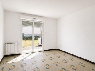  Maison à vendre 3 pièces 63 m²