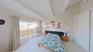  Maison  vendre 3 pices 88 m