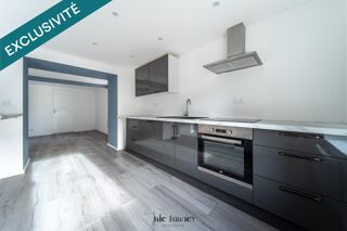  Maison  vendre 4 pices 99 m